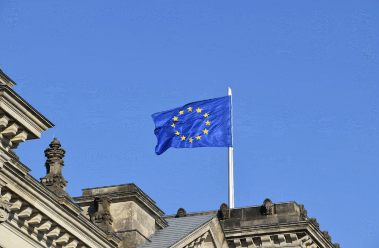 Google Fonts and GDPR: What the Munich Ruling Requires and How to Self-Host Your Way Out of Exposure